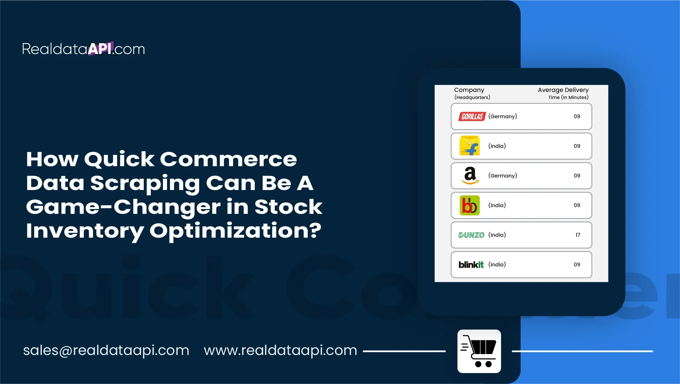 How-Quick-Commerce-Data-Monitoring-Can-Be-A-Game-Changer-in-Stock-Inventory-Optimization